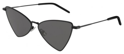 Saint Laurent SL 303 JERRY 002 A